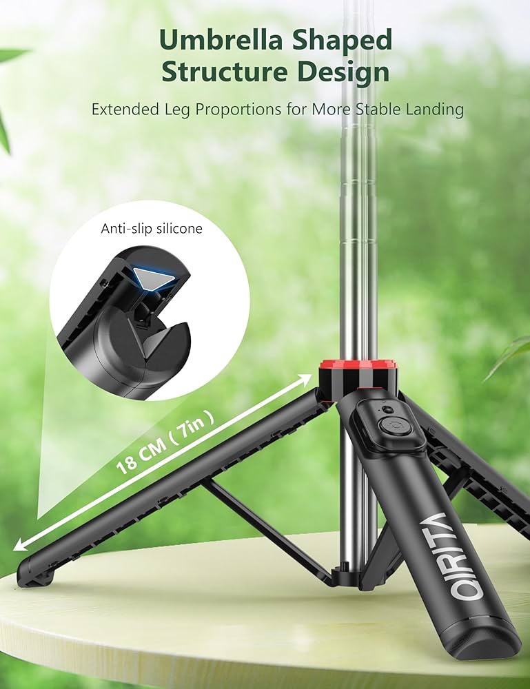 ザッキー 　自撮り棒 5m 楽天市場】自撮り棒 5mの通販